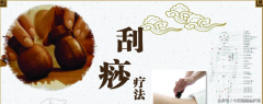 肌肉小腿怎么刮痧(肌肉小腿怎么刮痧视频)