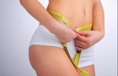 玉米怎么吃可以减肥(玉米怎么吃减肥果好)