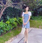 明星都怎么样瘦大腿(明星都是怎么瘦腿的)