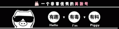 郑多燕哪套比较瘦腿(郑多燕瘦臀瘦腿第三套)
