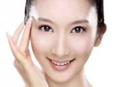 按摩瘦脸方法(按摩脸部瘦脸手法)
