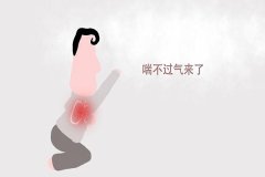 健身方法大全图片(健身方法大全图片女)