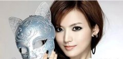 瘦脸快的按摩方法(瘦脸快的按摩方法视频)