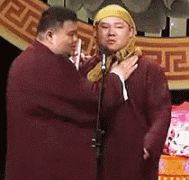 七日瘦腿霜(七绿瘦腿霜)