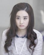 赵丽颖减肥方法大公开(赵丽颖减肥前后体重)