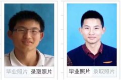 瘦脸不吃药快速方法(不瘦脸的方法)