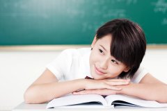 中学生怎么快速瘦腿(中学生瘦腿的好方法)