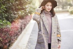 跑步时怎么做才瘦脸(跑步怎样才能不瘦脸)
