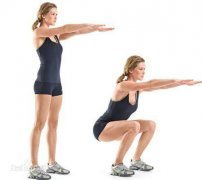 保鲜膜能瘦腿么(保鲜膜可以瘦大腿吗)