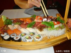 郑爽减肥方法大公开(郑爽的减肥秘籍)
