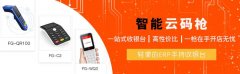 大远减肥方法(大体重怎么减肥快)