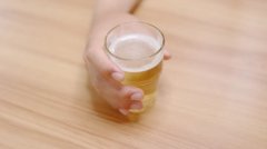 男人30减肥方法图解法(30岁男性减肥方法)