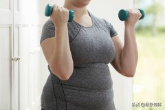 内分泌肥胖怎么减肥(内分泌肥胖怎么减肥有)