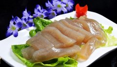 魔芋怎么吃减肥(魔芋怎么吃好吃又减肥)