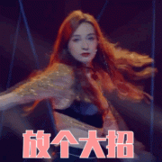 网上的瘦腿操真有用么(瘦腿操有用吗?)