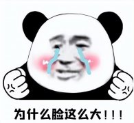 脸宽胖怎么减(脸胖咋减肥)