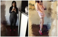 郑多燕瘦腿瘦臀操视频(郑多燕瘦腿瘦臀健身操)