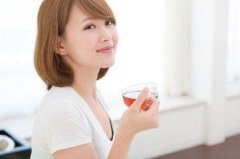 红茶减肥方法(红茶减肥方法有哪些)