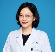 小孩的瘦身方法是什么意思(小孩的瘦身方法是什么意思呀)