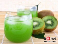 吃什么有利于瘦腿(吃啥有助于瘦腿)