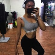 女生减胸有的方法(有什么减胸的方法)
