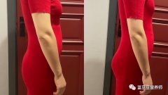 中年妇女减肥方法(中年女性如何减肥)