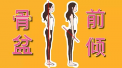 大腿后侧脂肪怎么减(如何减大腿后侧脂肪)