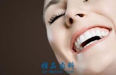 怎么在25岁后瘦脸(怎么在25岁后瘦脸呢)