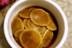 白醋丰胸的方法(白醋丰胸的方法有几种)