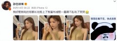 肌肉怎么练才正规有图(肌肉如何练出来)
