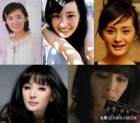 男明星怎么瘦脸的(男明星怎么瘦脸的图片)