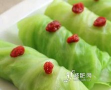 瘦腿应该吃什么(瘦腿吃什么水果有)