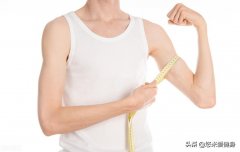 男生练什么减肥方法是什么意思(男生运动减肥的正确方法)