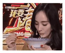 残忍减肥方法(残忍减肥暴瘦方法)