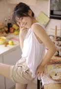 减肥实用方法(实用的减肥方法)