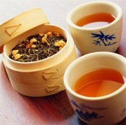 马鞭草怎么喝减肥(马鞭草怎么喝减肥果好)
