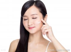图解消咬肌的方法(如何快速消咬肌)
