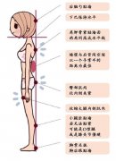 脸变大变胖怎么减(大胖脸怎么变瘦脸)