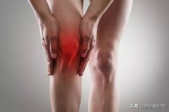 臀部抬高仰卧的方法图(仰卧左侧臀部拉伸)
