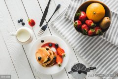 不跑步怎么才能减肥(不跑步减肥的方法)