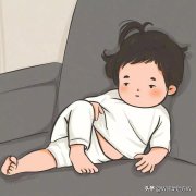 为何我怎么都瘦不了(为何我怎么都瘦不了腿)