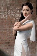 女人怎么练就s形身材(女人怎么练就s形身材呢)