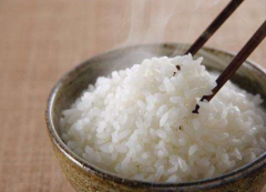 怎么样让脸上迅速长肉(怎么样让脸上迅速长肉呢)