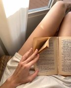 一个月瘦腿10斤(一个月瘦腿10斤正常吗)