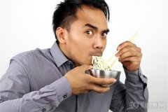 瘦子怎么长胖(瘦子怎么长胖快)