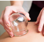 我想知道fubu拔guan怎么减