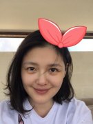 大s以前怎么减肥(大S终于瘦了)