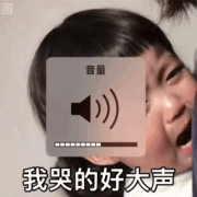 瘦腿对比照(瘦腿对比照片)