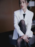 魔力苗条减肥药怎么样(魔力瘦减肥产品怎么样)