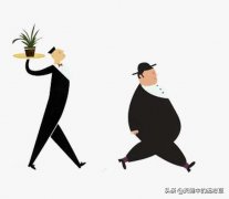 吃什么都长不胖怎么办(对于吃什么都长不胖的人怎么办)